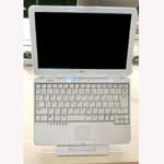 NEC Versa S3000