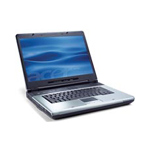 Acer Aspire 1682WLCi