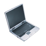方正 M300(VUM300-300)