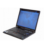 IBMThinkPad T42p 2373Q4C笔记本图片