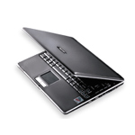 Topstar W850D
