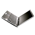 Topstar W630