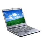 TCL B10(PM1.3GHz)