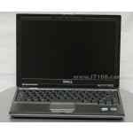 DELL LATITUDE D430(U7700/1G/80G)