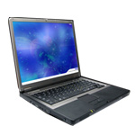 NECVersa E2000(1.6GHz/14.1