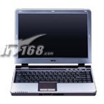 BenQJoybook S72G笔记本图片