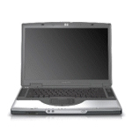 惠普 NX7010(PQ801PA#AB2)