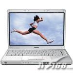 HP Compaq Presario V2129AP(PT884PA)