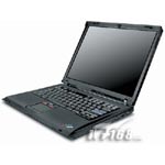 IBM ThinkPad R52 185899C笔记本