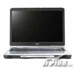 Acer Aspire 9102WLMi