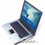 AcerTravelMate 4400ENLC笔记本图片