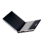 NEC Versa S1000(1.6GHz/60GB)
