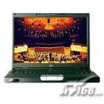 HPPavilion dv4102AP笔记本图片