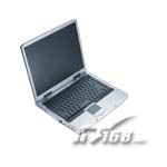 方正颐和 E220(VUE220-310)笔记本图片