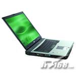 Acer TravelMate 4652LMi