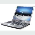 Acer TravelMate 382TMi