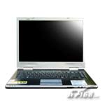 神舟 承运 W725T