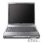 HP Compaq Presario M2006AP(PT360PA)