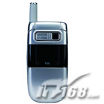 TCL782手机图片