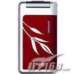 ���� M1000