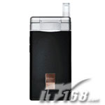 ���� T1100C
