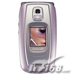 三星 SGH-E648