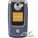 MOTO A910