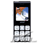 夏新 A310