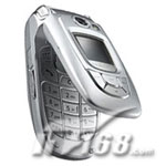三星 SGH-X808