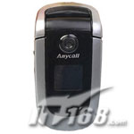 三星 SGH-X668