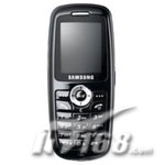 三星 SGH-X628