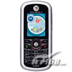 MOTO C257