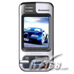 联想 V920
