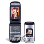 LGG282手机图片