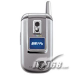 康佳 M810