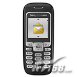 索尼爱立信 J220C
