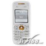 索尼爱立信 J230C
