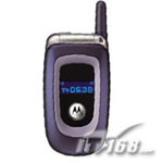 MOTO C363
