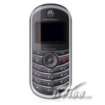 MOTOC139手机图片