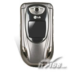LG G263
