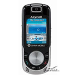 三星 SGH-X818
