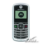 MOTO C118