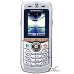 MOTO SLVR L2
