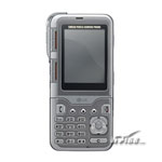 LG KG928