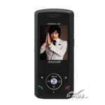 三星 SCH-F369