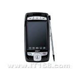 CECTA01手机图片