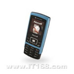 三星 SGH-C158