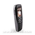 三星 SGH-X638