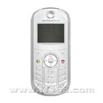 MOTOW200手机图片