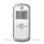 MOTO W150i